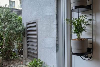 3 camere | AVIATIEI | Fabrica de Glucoza | Belvedere Residence - 14