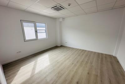 Hala industriala nouă ,499 mp construiti, zona Rudeni-Chitila, Centura Vest - 11