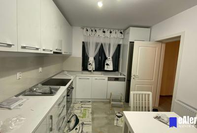 Vilă P+1+pod, complex rezidențial securizat Bragadiru - 19