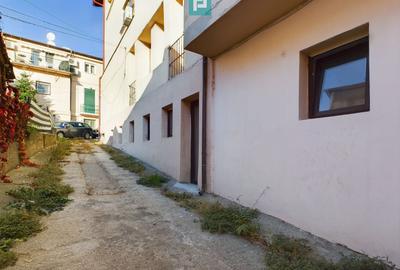 Oportunitate de Investiție în Zona Cismigiu - 15