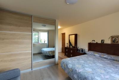 Casa / Proprietate deosebită cu 8142 MP teren | Oarda | - 3
