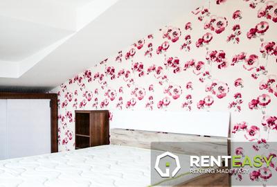 Apartament cu 3 camere in bloc nou situat in zona Independente - 6