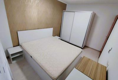 Apartament 2 camere decomandat – Brancoveanu - 1