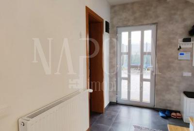 Casa 5 camere de vanzare in Iris, Cluj Napoca - 7