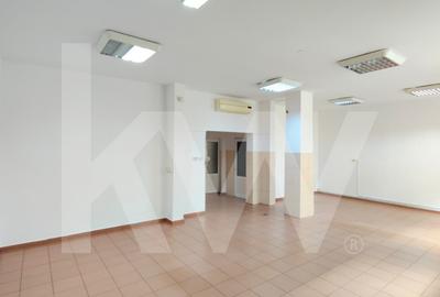 SPATIU COMERCIAL DE INCHIRIAT VALEA AURIE 102 mp - 12