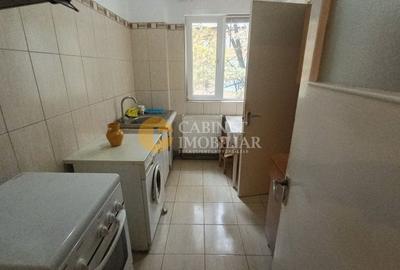 3 camere, et 3/4, bloc fara risc, LIBER, Tatarasi- Dispecer! - 3