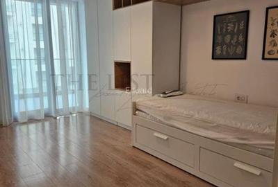 INCHIRIERE 3 CAMERE PRIMA VISTA, 2 LOCURI PARCARE INCLUSE - 2