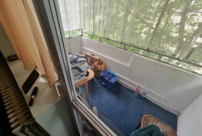 Apartament 2 camere, zona Tudor Vladimirescu, intersectia Bucsinescu, ID: 158466 - 6