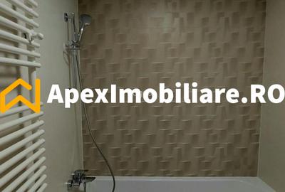 Apartament 2 camere de inchiriat Aviatiei București | ApexImobiliare.ro - 6