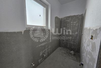 Casa individuala 4 camere | 135mp | Teren 450mp | Dezmir - 10