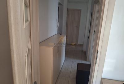 Inchiriere apartament 2 camere in zona Floreasca, Sector 2 - 14