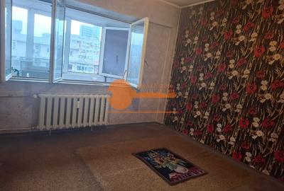 Apartament cu 3 camere in zona Ion Mihalache-Clucerului - 6