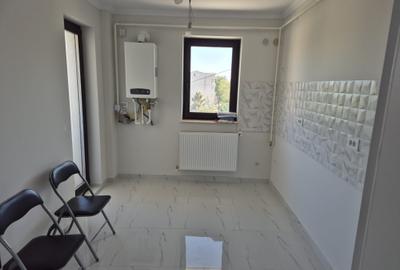 Apartament foarte spatios bloc 2024 totul nou! - 5