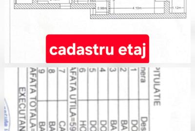 Casă / vilă jud. Argeș / com. Micești , stadiul "La Cheie" ! - 16