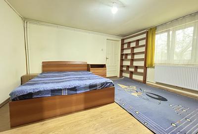 Casa P+1 ideala pentru 2 familii sau pentru inchiriere – zona centrala - 2