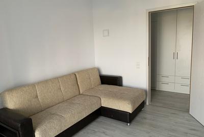 3 camere, mobilat si utilat complet, complex cu paza - 4
