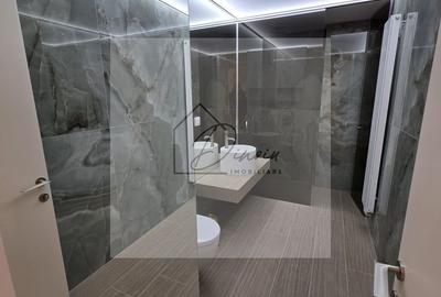 3 camere Cortina 126 Iancu Nicolae I UTILAT MOBILAT I COMISION 0% - 13