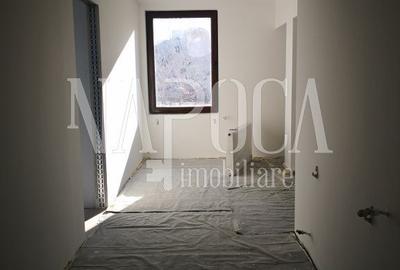 Casa 5 camere de vanzare in Grigorescu, Cluj Napoca - 13
