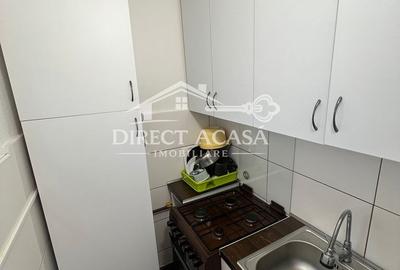Casă cochetă de vânzare în zona Cetății – Târgu Mureș - 5