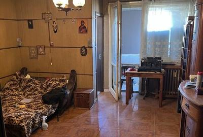 Dristor metrou vanzare garsoniera - 1