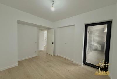 Apartament cu 2 camere tip Graz de vanzare in Prima Urbana 3 - Oradea - 9