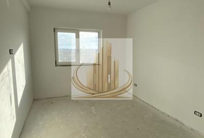 🏡Grand Mobilis va propune spre vânzare un duplex modern - 7
