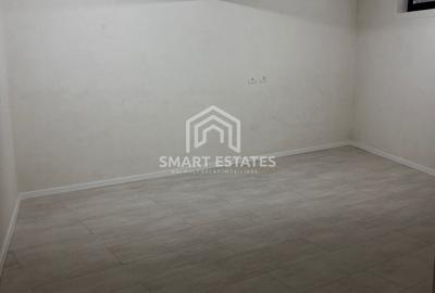 Vila Premium individuala S+P+1 - Brancoveanu Martisor - 230 mp - 2