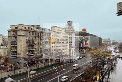 AIRBNB - 6 pers I Unirii - Centru Vechi I Etaj 4  I Balcon deschis - 22