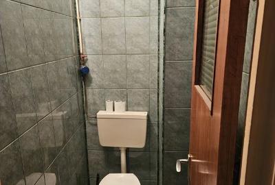 Apartament 3 Camere FERDINAND Metrou,CENTRALA 2 bai,2 balcoane,MONOLITboxa LIBER - 4