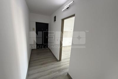 Apartament 2 camere de vânzare | Zona Orso Bruno | Etaj 2 - 7
