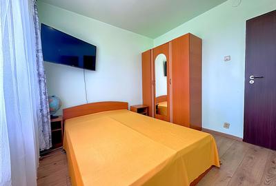 Apartament 3 camere | Str. Uioara nr. 13 | Berceni - 17