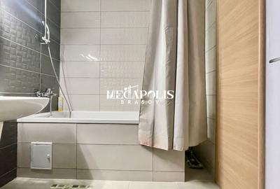 PENTHOUSE 3 camere | Vedere Panoramică | Gama Premium - 15