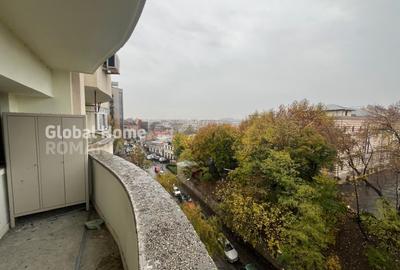 Apartament 3 camere -90 mp |Unirii -Splaiul Unirii-Radu Voda - 21