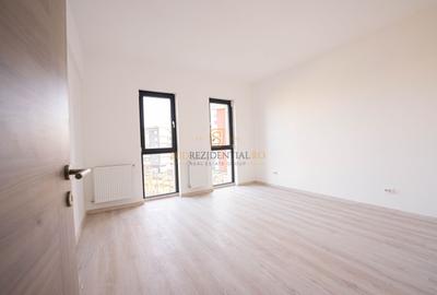 Apartament 3 camere, Bd. Metalurgiei, Parcul Tudor Arghezi, Sector 4 - 4