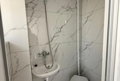 Apartament 2 camere Popa Nan | Calea Calarasilor - 8