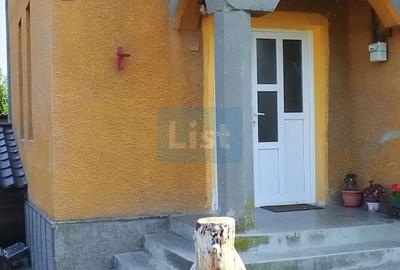 Casă de vânzare zona Turda Noua, comision 0% - 2