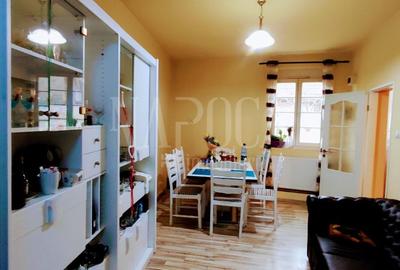 Casa 3 camere de vanzare in Centru Oradea, Oradea - 6