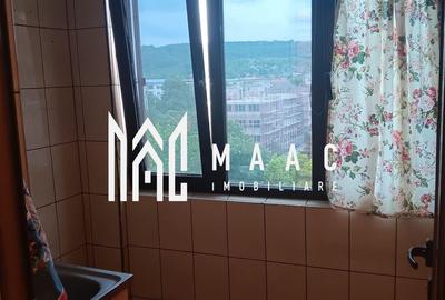 Apartament 2 camere | Ostroveni | 53 mpu | - 6
