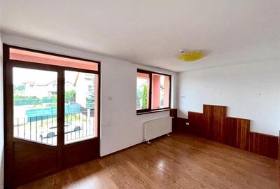 Vila de 6 camere Bunloc pretabil After School I Gradinita - 12