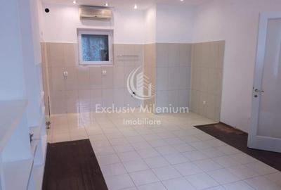 Parter +1 Birouri la Casa Berzei - Mircea Vulcanescu - 15