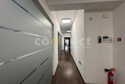 Connect I Spatiu de birouri de 35mp de inchiriat in zona Grigorescu - 1