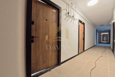 COMISION 0% | Apartament de 2 camere decomandat | Eroilor | Constructie premium - 20