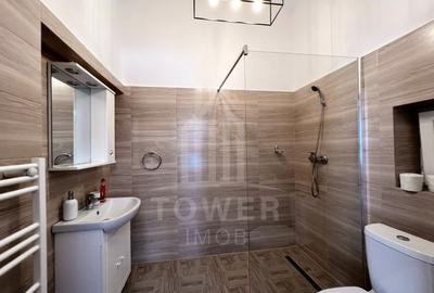 Apartament cu 2 camere de vânzare în zona Ultracentral 91 mp. - 6