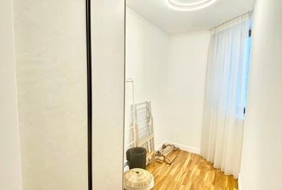 Apartament 3 camere | H Victoriei 139 | Concierge | Calea Victoriei - 22