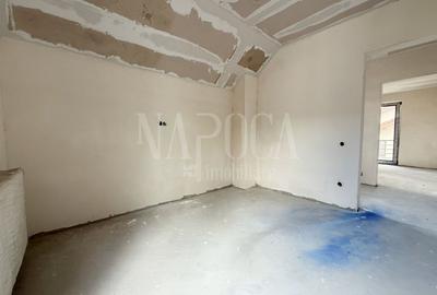 Casa 4 camere de vanzare in Campenesti - 9