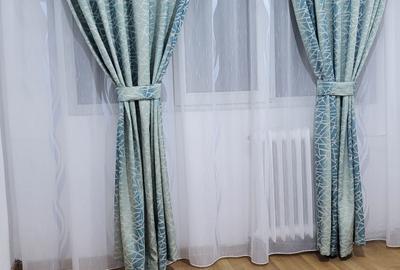 Garsoniera in Focsani, judetul Vrancea. - 5