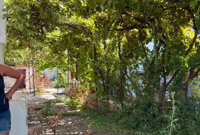 Teren de vanzare in zona premium A1, la 300 de metri de plaja, cu casa din caram - 12