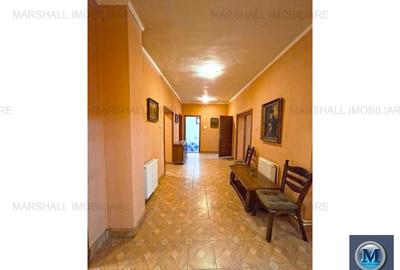 Casa cu 4 camere de vanzare, zona Lupeni, 259 mp #15444 - 14