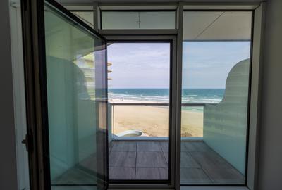 Apartament - Etaj 5 - Complex Rezidențial WHITE SEA - Navodari - 8