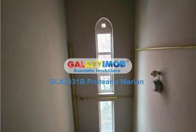 Inchiriere apartament Modern cu 3 cam situat aproape de JW Marirott - 21